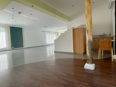2-Zimmer-Gewerbeimmobilie mieten in Urfahr-Umgebung – 90 m², € 1.318 – Bild 5 von 16