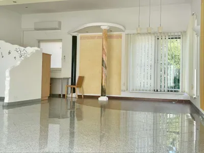 2-Zimmer-Gewerbeimmobilie mieten in Urfahr-Umgebung – 90 m², € 1.318 – Bild 4 von 16