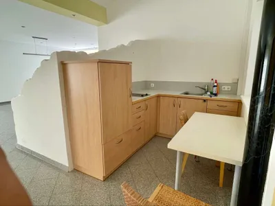 2-Zimmer-Gewerbeimmobilie mieten in Urfahr-Umgebung – 90 m², € 1.318 – Bild 6 von 16