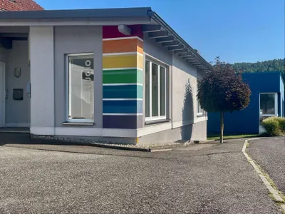 2-Zimmer-Gewerbeimmobilie mieten in Urfahr-Umgebung – 90 m², € 1.318 – Bild 15 von 16