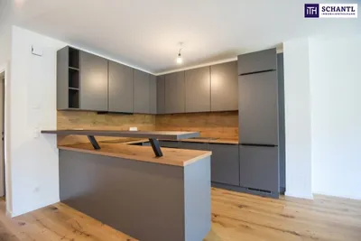 4-Zimmer-Haus mieten in Weiz – 134,87 m², € 1.900 – Bild 2 von 32