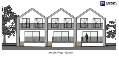 4-Zimmer-Haus mieten in Weiz – 134,87 m², € 1.900 – Bild 24 von 32