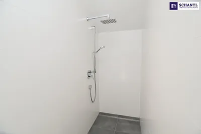 4-Zimmer-Haus mieten in Weiz – 134,87 m², € 1.900 – Bild 6 von 32
