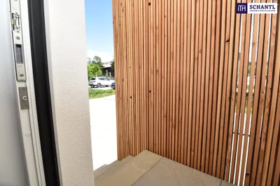 4-Zimmer-Haus mieten in Weiz – 134,87 m², € 1.900 – Bild 18 von 32
