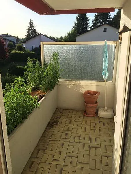 Single oder Pärchenwohnung in Leonding – pohled 3