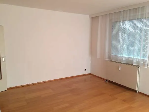 Single oder Pärchenwohnung in Leonding – pohled 2