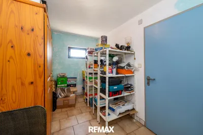 5-Zimmer-Haus kaufen in Graz-Umgebung – 128 m², € 405.000 – Bild 27 von 29