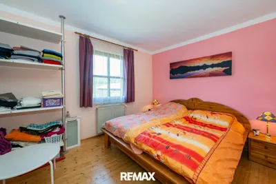 5-Zimmer-Haus kaufen in Graz-Umgebung – 128 m², € 405.000 – Bild 14 von 29