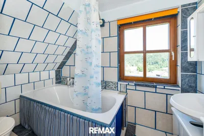 5-Zimmer-Haus kaufen in Graz-Umgebung – 128 m², € 405.000 – Bild 24 von 29
