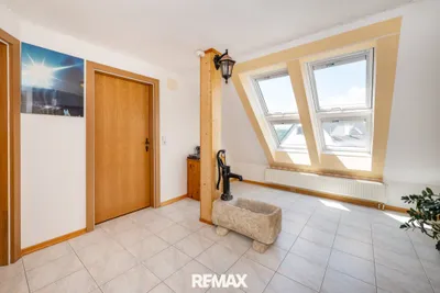 5-Zimmer-Haus kaufen in Graz-Umgebung – 128 m², € 405.000 – Bild 18 von 29