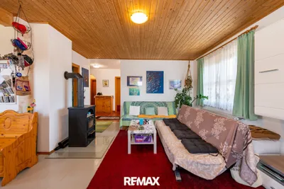 5-Zimmer-Haus kaufen in Graz-Umgebung – 128 m², € 405.000 – Bild 11 von 29