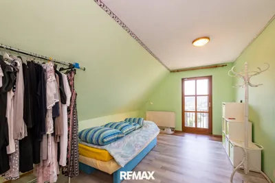 5-Zimmer-Haus kaufen in Graz-Umgebung – 128 m², € 405.000 – Bild 19 von 29
