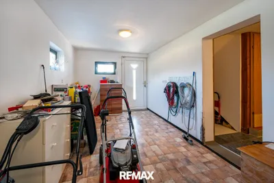 5-Zimmer-Haus kaufen in Graz-Umgebung – 128 m², € 405.000 – Bild 28 von 29