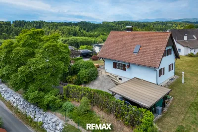 5-Zimmer-Haus kaufen in Graz-Umgebung – 128 m², € 405.000 – Bild 5 von 29