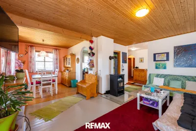 5-Zimmer-Haus kaufen in Graz-Umgebung – 128 m², € 405.000 – Bild 10 von 29