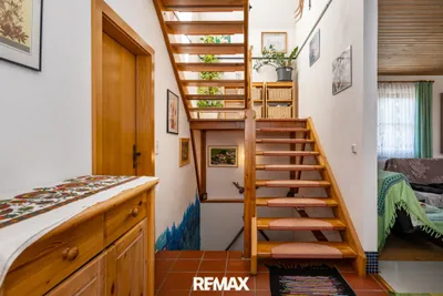 5-Zimmer-Haus kaufen in Graz-Umgebung – 128 m², € 405.000 – Bild 16 von 29