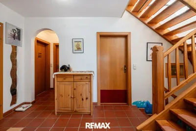 5-Zimmer-Haus kaufen in Graz-Umgebung – 128 m², € 405.000 – Bild 8 von 29