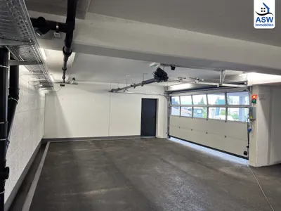 Immobilie kaufen in Linz – 13 m², € 30.000 – Bild 3 von 5