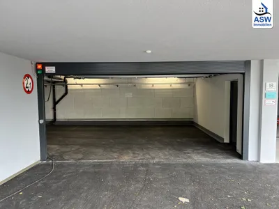 Immobilie kaufen in Linz – 13 m², € 30.000 – Bild 2 von 5