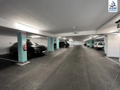 Immobilie kaufen in Linz – 13 m², € 30.000 – Bild 1 von 5