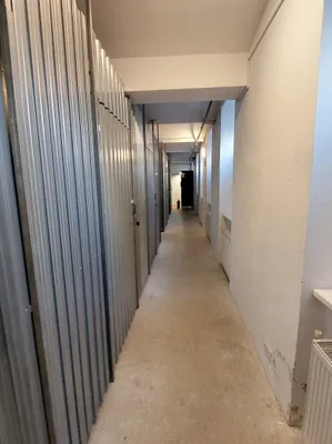 Gewerbeimmobilie kaufen in Wien – 164 m², € 349.000 – Bild 6 von 13