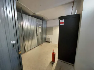 Gewerbeimmobilie kaufen in Wien – 164 m², € 349.000 – Bild 5 von 13