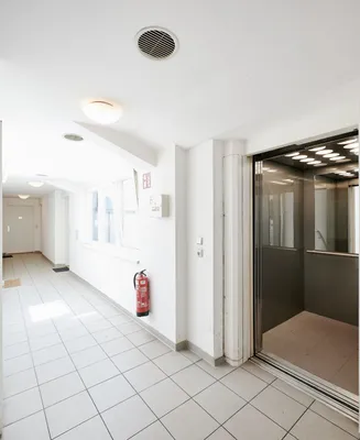 Gewerbeimmobilie kaufen in Wien – 164 m², € 349.000 – Bild 10 von 13