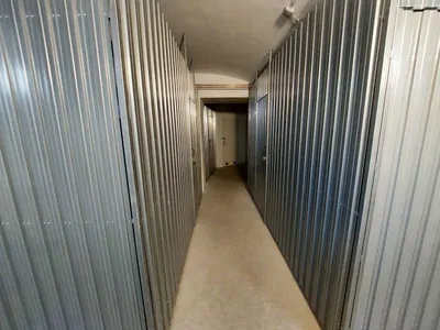 Gewerbeimmobilie kaufen in Wien – 164 m², € 349.000 – Bild 4 von 13
