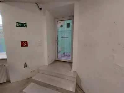 Gewerbeimmobilie kaufen in Wien – 164 m², € 349.000 – Bild 11 von 13