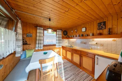 2-Zimmer-Wohnung mieten in Salzburg Stadt – 24 m², € 399 – Bild 6 von 17