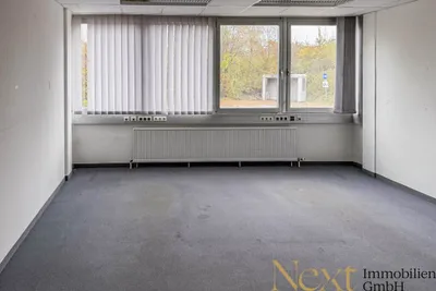 Gewerbeimmobilie mieten in Wels-Land – 2 763 m², € 20.725 – Bild 4 von 8