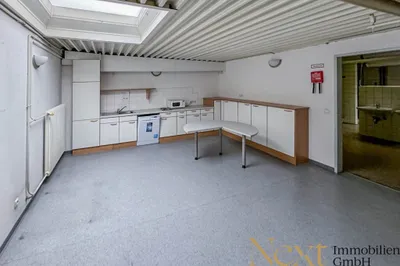 Gewerbeimmobilie mieten in Wels-Land – 2 763 m², € 20.725 – Bild 8 von 8