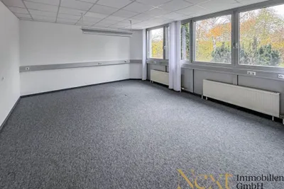 Gewerbeimmobilie mieten in Wels-Land – 2 763 m², € 20.725 – Bild 5 von 8