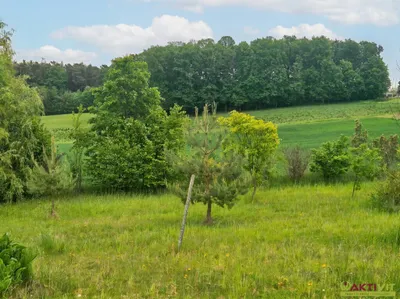 2-Zimmer-Haus kaufen in Güssing – 96 m², € 832.000 – Bild 26 von 28