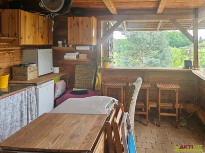 2-Zimmer-Haus kaufen in Güssing – 96 m², € 832.000 – Bild 15 von 28