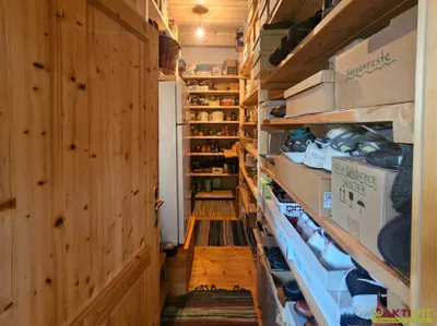 2-Zimmer-Haus kaufen in Güssing – 96 m², € 832.000 – Bild 6 von 28