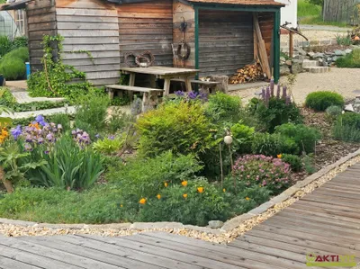 2-Zimmer-Haus kaufen in Güssing – 96 m², € 832.000 – Bild 12 von 28