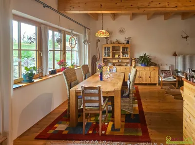 2-Zimmer-Haus kaufen in Güssing – 96 m², € 832.000 – Bild 5 von 28