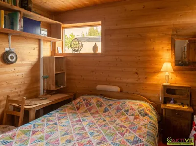 2-Zimmer-Haus kaufen in Güssing – 96 m², € 832.000 – Bild 16 von 28