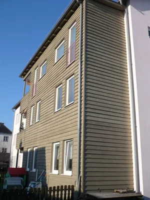 3-Zimmer-Wohnung mieten in Bruck-Mürzzuschlag – 69,42 m², € 762