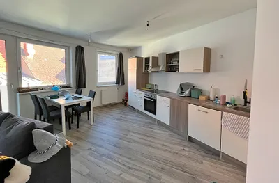 Wohnung mieten in Waidhofen an der Thaya – 59,18 m², € 770 – Bild 12 von 14