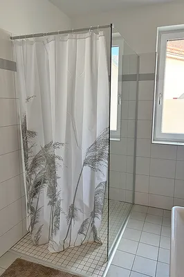 Wohnung mieten in Waidhofen an der Thaya – 59,18 m², € 770 – Bild 9 von 14