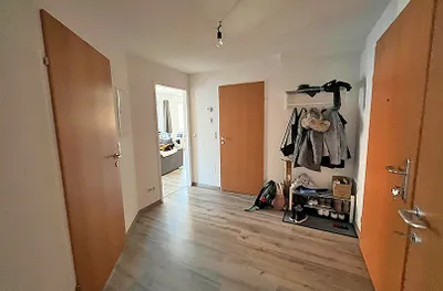 Wohnung mieten in Waidhofen an der Thaya – 59,18 m², € 770 – Bild 10 von 14