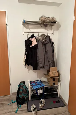 Wohnung mieten in Waidhofen an der Thaya – 59,18 m², € 770 – Bild 5 von 14