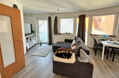 Wohnung mieten in Waidhofen an der Thaya – 59,18 m², € 770 – Bild 11 von 14