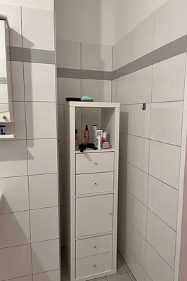 Wohnung mieten in Waidhofen an der Thaya – 59,18 m², € 770 – Bild 8 von 14