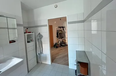 Wohnung mieten in Waidhofen an der Thaya – 59,18 m², € 770 – Bild 7 von 14