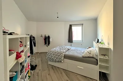 Wohnung mieten in Waidhofen an der Thaya – 59,18 m², € 770 – Bild 14 von 14