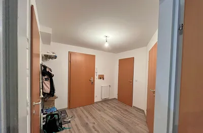 Wohnung mieten in Waidhofen an der Thaya – 59,18 m², € 770 – Bild 4 von 14