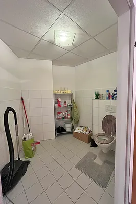 Wohnung mieten in Waidhofen an der Thaya – 59,18 m², € 770 – Bild 6 von 14